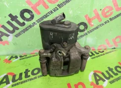 ������� ��������� AUDI, SEAT, Volkswagen Alhambra, Passat, Passat CC, Q3, Sharan, Tiguan 357, 358, 362, 365, 3C, 3C2, 3C5, 5N1, 5N2, 710, 7N1, 8UB, A3...