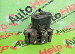 ������� ��������� AUDI, SEAT, Volkswagen Alhambra, Passat, Passat CC, Q3, Sharan, Tiguan 357, 358, 362, 365, 3C, 3C2, 3C5, 5N1, 5N2, 710, 7N1, 8UB, A3...