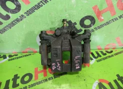 ������� ��������� Infiniti, Nissan G35, Murano, Presage, Quest, Skyline CPV35, HV35, NV35, PNU31, PNZ50, PU31, PV35, PZ50, TNU31, TU31, TZ50, V35, V42...