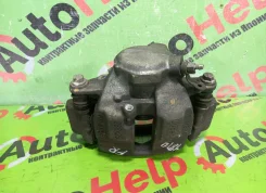 ������� ��������� Mercedes C-Class, CLC-Class, CLK-Class, SLK-Class A209, C209, CL203, R171, S203, W203 A0014209583, ������ �������� A0014209583 ����