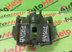 ������� ��������� Lexus, Toyota Harrier, Highlander, Kluger V, RX300, RX330, RX350, RX400H 6408 2WD/4WD 4775048120, ����� �������� 4775048120 ����