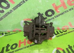 ������� ��������� Mercedes C-Class, CLC-Class, CLK-Class, SLK-Class C209, CL203, R171, W203 A0034237598, ������ ������ A0034237598 ����