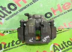 ������� ��������� Mercedes C-Class, CLC-Class, CLK-Class, SLK-Class A209, C209, CL203, R171, S203, W203 A0014209483, ����� �������� A0014209483 ����