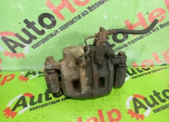 ������� ��������� Mitsubishi Challenger, Delica, L200, L400, Montero, Montero Sport, Nativa, Pajero, Pajero Sport, Space GEAR, Strada MB858405, ������...