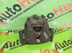 ������� ��������� AUDI, SEAT, Volkswagen Alhambra, Passat, Q3, Sharan, Tiguan 362, 365, 5N1, 5N2, 710, 7N1, 8UB, 8UG, A32 5N0615124, ������ �������� 5...