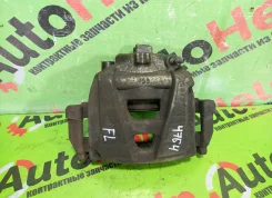 ������� ��������� AUDI, SEAT, Volkswagen Alhambra, Passat, Q3, Sharan, Tiguan 362, 365, 5N1, 5N2, 710, 7N1, 8UB, 8UG, A32 5N0615123, ����� �������� 5N...
