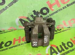 ������� ��������� Daihatsu, Lexus, Toyota Altis, Camry, ES350 ACV40, ACV40N, ACV45, ACV51, AHV40, ASV40, ASV50, AVV50, AVV50N, GSV40, GSV50 2WD 478303...