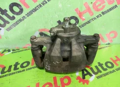 ������� ��������� Lexus, Toyota Altis, Camry, ES350 ACV40, ACV40N, ACV45, ACV45N 6328 2WD/4WD 4773033340, ������ �������� 4773033340 ����