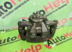 ������� ��������� Daihatsu, Lexus, Toyota Altis, Camry, ES350 ACV40, ACV40N, ACV45, ACV45N 6328 2WD/4WD 4775033340, ����� �������� 4775033340 ����