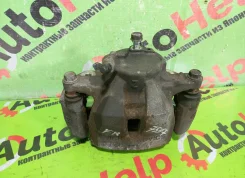 ������� ��������� Scion, Toyota Auris, Blade, MARK X, MARK X ZIO, RAV4, TC, Vanguard 6328 4773042090, ������ �������� 4773042090 ����