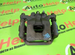 ������� ��������� Nissan, Suzuki CUBE, Dualis, JUKE, Landy, Qashqai, Sentra, Serena, Sylphy, Teana, Tiida 3528 2WD/4WD 440011KD0A, ������ ������ 44001...