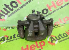 ������� ��������� Scion, Toyota Auris, Blade, MARK X, MARK X ZIO, RAV4, TC, Vanguard 6328 4775042090, ����� �������� 4775042090 ����