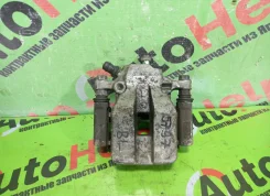 ������� ��������� Toyota RAV4, Vanguard ACA30, ACA31, ACA31W, ACA32, ACA33, ACA33W, ACA36W, ACA37, ACA38, ACA38W, ALA30, ALA35, GSA33, GSA33W, GSA38 4...