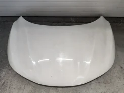 ����� Nissan Qashqai F5100BM9MA J11 F5100BM9MA ����