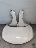 ����� Nissan Qashqai F5100BM9MA J11 F5100BM9MA ����