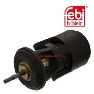 ���������! VW Polo/Golf, Audi A2 1.0-1.6 91 17902 ����