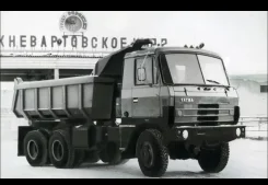 Tatra ����
