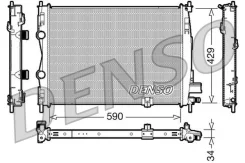 ���� �� ��) DRM46018_�������� ��� drm46018 Denso Denso drm46018 DRM46018 ����