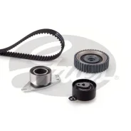 ���� �� ��) �������� ����� ��� k025561xs Gates Gates k025561xs K025561XS ����
