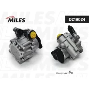 ����� ��� AUDI A6 1.8-2.0 97-05 DC19024 Miles DC19024 DC19024 ����