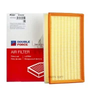 ������ ��������� Double Force Double-Force DFA1252 DFA1252 ����
