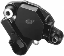 ���� �� ��) ���� ���������� � 5dr004246381 Hella Hella 5dr004246381 5DR004246381 ����