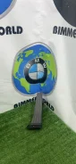 ������ ���� BMW i3 I01 2020 [2382885076] 35406889819 ����