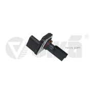 ���������� ������� VIKA 11331774101 11331774101 ����