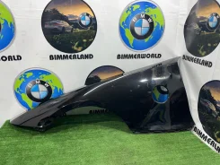 ����� �������� ����� BMW Z4 E85/E86 ����. 2006 [2382885032] 41357053327 ����