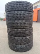 Toyo M919