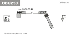 ���� �� ��) Jm-odu230_=rc-op 441=b odu230 Janmor Janmor odu230 ODU230 ����
