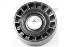 ����� �������� g9003 Hutchinson G9003 ����