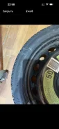 BMW. x19" ����