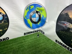 ���������� �������� BMW 1 E82/E88 2-� ����. 2011 [2382883781] 0263003733 ����