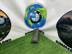 ������ ���� BMW 1 E82/E88 2-� ����. 2011 [2382883687] 35426770935 ����