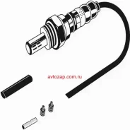 ������-���� �������������! 1 ���������, ������ OZA624-E1/ OZA734-EE1 NGK-NTK 91157 91157 ����