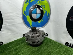 ��������� BMW 6 F06/F12/F13 2012 [2382883089] 12317616119 ����