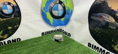 ���� ���������� ��������� ������������ BMW 6 F06/F12/F13 2012 [2382882659] 34526797557 ����
