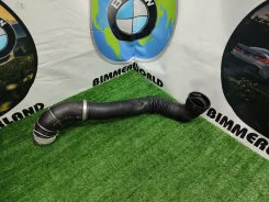 �������� ����������� BMW 3 E90/E91/E92/E93 2008 [2382882617] 11617793117 ����