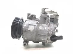���������� ������������ Audi TT 2007 4471905985 2 2.0 TFSI 4471905985 ����