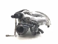 ������� Audi TT 2007 06F145701G 2 2.0 TFSI 06F145701G ����