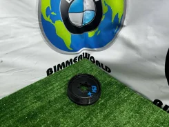 ���� ��������� BMW 3 E90/E91/E92/E93 2011 [2382881766] 11237551308 ����