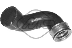 �������� ������� b 09607 Metalcaucho 09607 ����