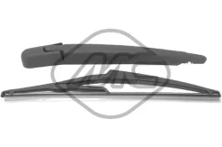 ���������������� � 68112 Metalcaucho 68112 ����