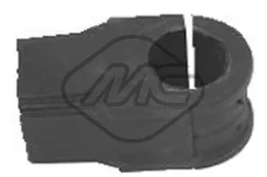 ������ ����������� 06905 Metalcaucho 06905 ����