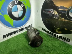 ���������� ������������ BMW 3 E90/E91/E92/E93 2009 [2382880552] 64509156820 ����