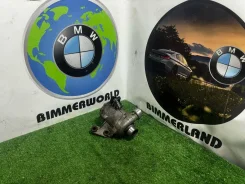 ������� ����� BMW 3 E90/E91/E92/E93 2009 [2382880548] 11517559272 ����
