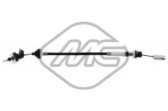 ���� ��������� XSA 80138 Metalcaucho 80138 ����