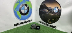 ���������� ����� ��������� BMW 3 E90/E91/E92/E93 2007 [2382880379] 11287563926 ����