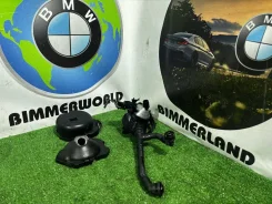 ������ ���������� ������� BMW 7 E65/E66 2005 [2382880159] 11617531423 ����